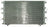 Global Parts 3042C A/C Condenser