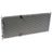 Global Parts 3047C A/C Condenser