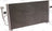 Global Parts 3074C A/C Condenser