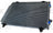 Global Parts 3101C A/C Condenser