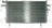 Global Parts 3109C A/C Condenser