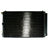 Global Parts 3111C A/C Condenser