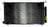 Global Parts 3112C A/C Condenser