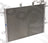 Global Parts 3159C A/C Condenser