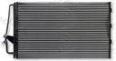 Global Parts 3231C A/C Condenser