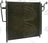 Global Parts 3239C A/C Condenser