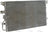 Global Parts 3245C A/C Condenser