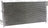 Global Parts 3248C A/C Condenser