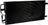 Global Parts 3249C A/C Condenser
