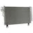 Global Parts 3263C A/C Condenser