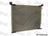 Global Parts 3287C A/C Condenser