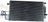 Global Parts 3323C A/C Condenser