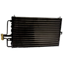 Global Parts 3344C A/C Condenser