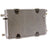 Global Parts 3354C A/C Condenser