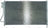 Global Parts 3391C A/C Condenser