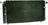 Global Parts 3395C A/C Condenser
