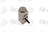 Global Parts 3411234 A/C Expansion Valve - Front