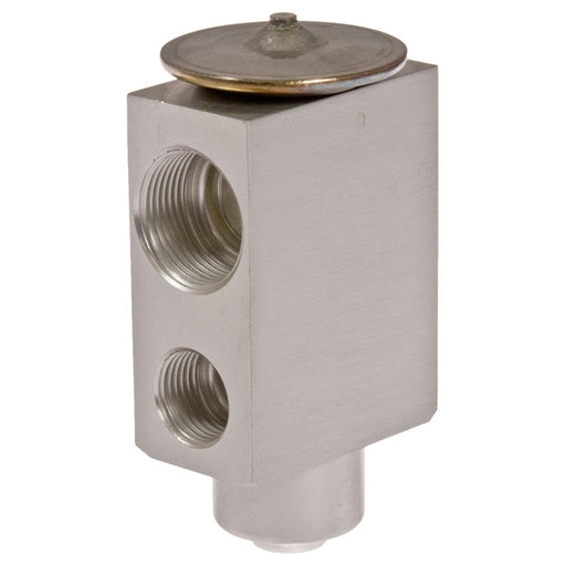 Global Parts 3411240 A/C Expansion Valve