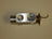 Global Parts 3411240 A/C Expansion Valve