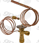 Global Parts 3411242 A/C Expansion Valve