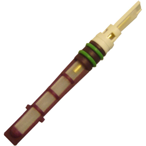 Global Parts 3411247 A/C Orifice Tube - Front