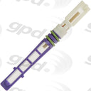 Global Parts 3411252 A/C Orifice Tube