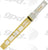 Global Parts 3411253 A/C Orifice Tube - Front