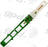 Global Parts 3411254 A/C Orifice Tube