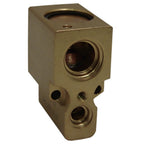 Global Parts 3411259 A/C Expansion Valve