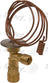 Global Parts 3411260 A/C Expansion Valve - Front or Rear