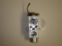 Global Parts 3411262 A/C Expansion Valve