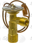 Global Parts 3411265 A/C Expansion Valve