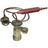 Global Parts 3411267 A/C Expansion Valve