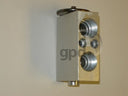 Global Parts 3411271 A/C Expansion Valve