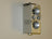 Global Parts 3411271 A/C Expansion Valve