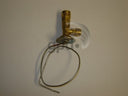 Global Parts 3411273 A/C Expansion Valve - Rear