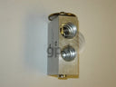 Global Parts 3411277 A/C Expansion Valve - Rear