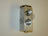Global Parts 3411277 A/C Expansion Valve - Rear