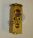 Global Parts 3411278 A/C Expansion Valve