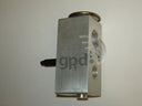 Global Parts 3411283 A/C Expansion Valve - Rear