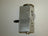 Global Parts 3411283 A/C Expansion Valve - Rear