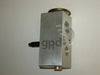 Global Parts 3411283 A/C Expansion Valve - Rear
