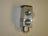 Global Parts 3411291 A/C Expansion Valve