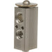 Global Parts 3411292 A/C Expansion Valve