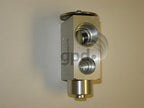Global Parts 3411292 A/C Expansion Valve