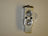 Global Parts 3411293 A/C Expansion Valve