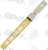 Global Parts 3411296 A/C Orifice Tube - Front