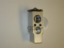 Global Parts 3411297 A/C Expansion Valve - Front