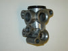 Global Parts 3411300 A/C Expansion Valve