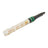 Global Parts 3411302 A/C Orifice Tube